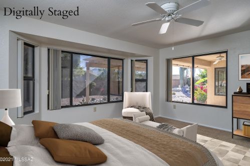 14690 Windshade Dr, Tucson AZ 85755-8827 exterior