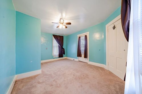 149 Ingram Ave, Pittsburgh PA 15205-2100 exterior