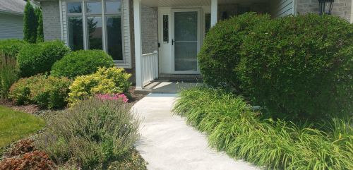 1619 Addleman St, Joliet, IL 60431-0651