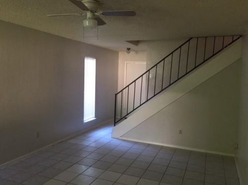 2410 Burleson Ct, Austin, TX 78741-5603