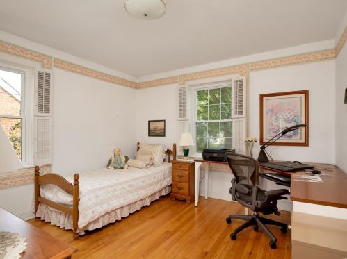 625 Essex Ave, Saint Louis MO 63122-4707 exterior