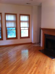 2737 Wayne Ave, Chicago IL  60614-1231 exterior