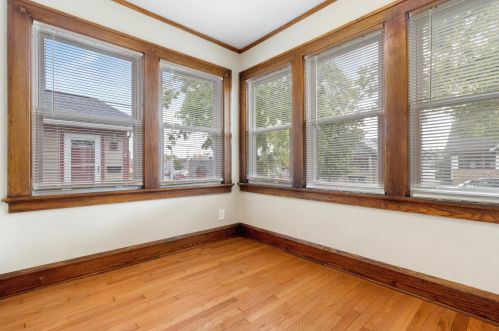 1345 57th St, Milwaukee WI  53214-3430 exterior