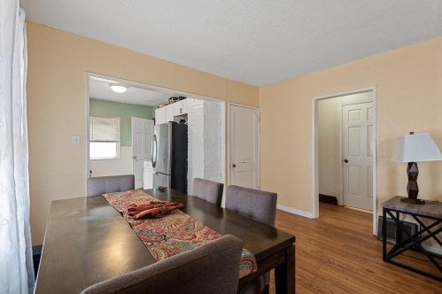 320 Arlington Ave, Saint Paul MN 55117-3603 exterior