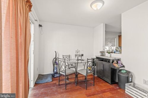 1920 Franklin St, Philadelphia PA  19122-2015 exterior