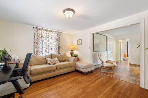 47 Penacook St, Concord NH 03301-3105 exterior