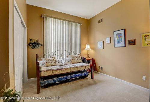 16 Muirfield Rd, Jackson Twp NJ 08527-2657 exterior