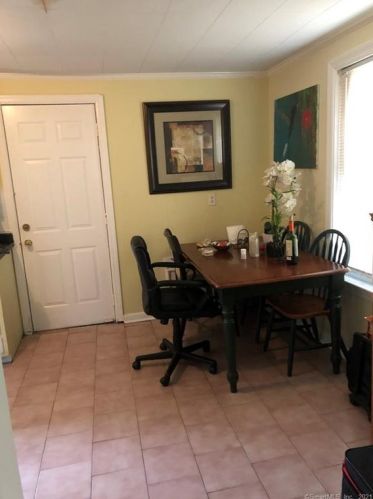 26 Jefferson St, Norwalk CT 06851-4606 exterior