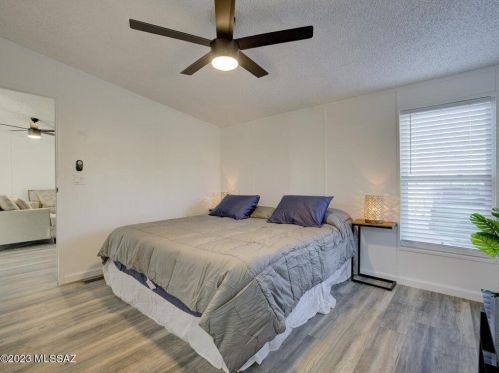 15259 Lago Del Oro Pkwy, Tucson AZ 85739-9621 exterior