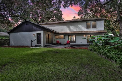 525 San Sebastian Prado, Altamonte Springs FL 32714-2236 exterior