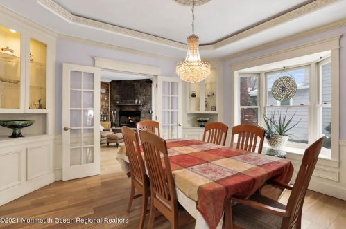 115 Harrison Ave, Red Bank NJ 07704 exterior