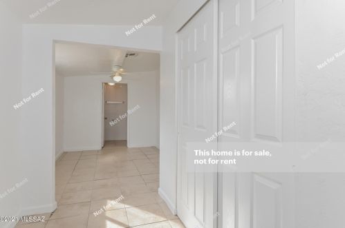 844 37 St, Tucson AZ 85713-4908 exterior