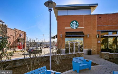 2905 Carlton Ave, Washington DC 20018-2615 exterior