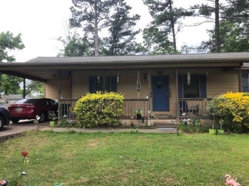 1455 Scenic Hwy, Lithonia, GA 30078-2212