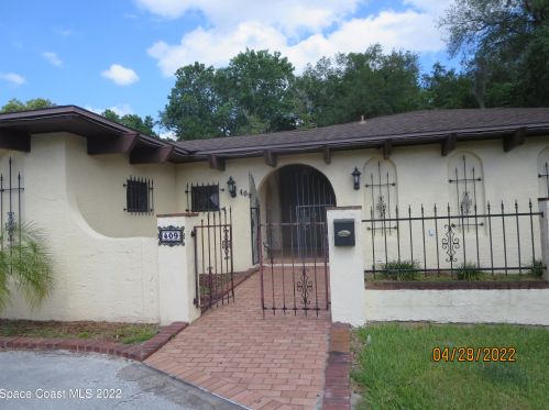 409 San Sebastian Prado, Altamonte Springs FL 32714-2234 exterior