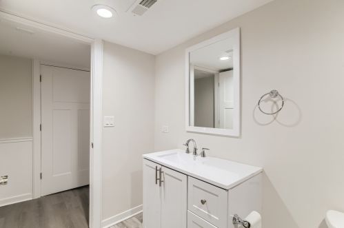 7614 Michigan Ave, Chicago IL  60619-2313 exterior