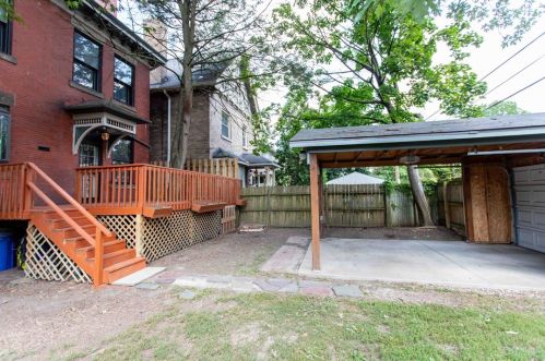 829 Braddock Ave, Pittsburgh PA 15221-3421 exterior