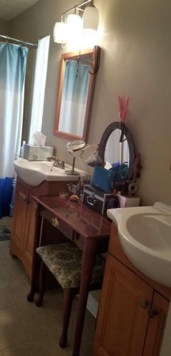 2581 Garland Way, Duluth GA 30096-5232 exterior