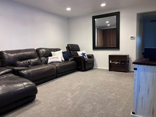 2300 Vogel Ave, Milwaukee, WI 53221-3454