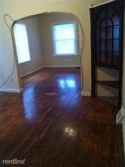 89 Rand St, Rochester NY  14615-3315 exterior