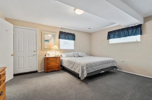 44 Churchill Rd, Pittsburgh PA 15235-5338 exterior