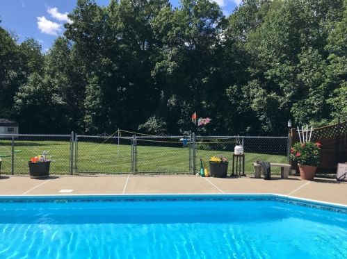 183 Appleton St, North Andover MA 01845-3119 exterior