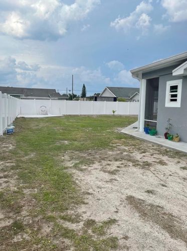 7019 Blossom Ave, Tampa FL 33614-3137 exterior