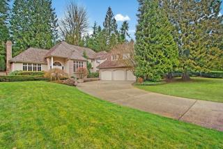 13329 160th Ave, Redmond, WA 98052-1746
