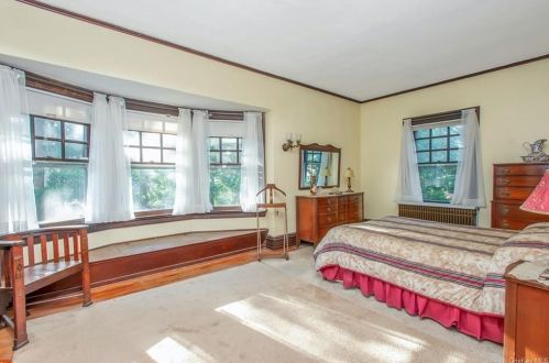 330 Columbus Ave, Mount Vernon NY 10550-4713 exterior