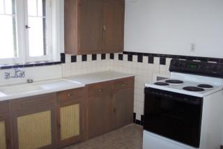 5450 Rhodes Ave, Saint Louis MO  63109-3560 exterior