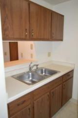 302 Grand Canyon Dr, Madison WI  53705-4263 exterior