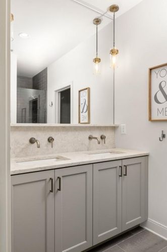 1315 Glenwood Ave, Atlanta GA 30316-2047 exterior