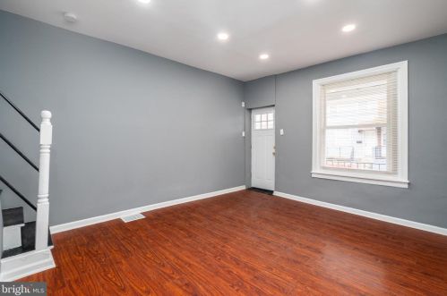 1343 Corlies St, Philadelphia PA  19146-3507 exterior