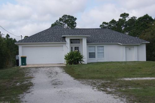 4859 22 St, Naples FL 34117-3658 exterior