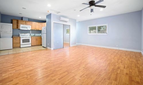 1861 Denair Ave, Turlock CA 95382-1815 exterior