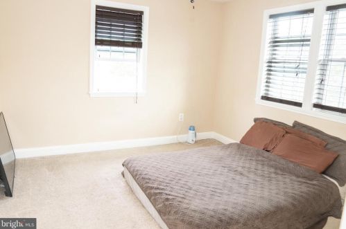 4832 Jay St, Washington DC 20019-7050 exterior