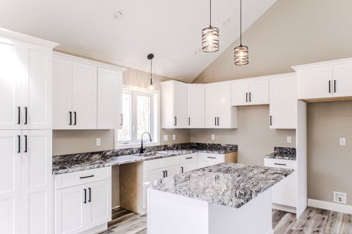 116 Laurel Dr, Killingly CT 06241-2218 exterior