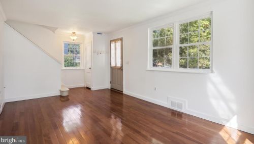 705 Forston St, Silver Spring, MD 20912-7334