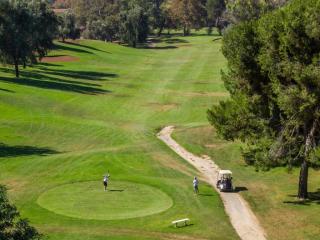 2839 Lakemont Dr, Fallbrook CA  92028-9598 exterior