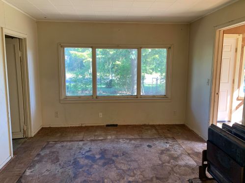 789 Dangl Rd, Meskegon MI 49442-2724 exterior