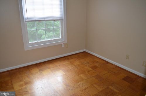 8902 16th St, Silver Spring MD 20910-2231 exterior