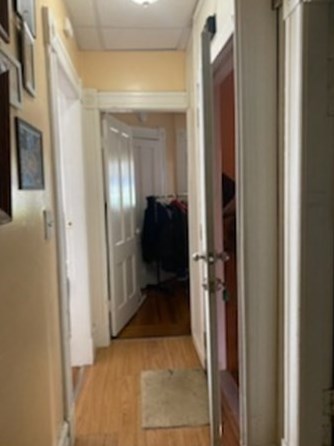 49 Euclid Ave, Springfield MA 01108-1725 exterior