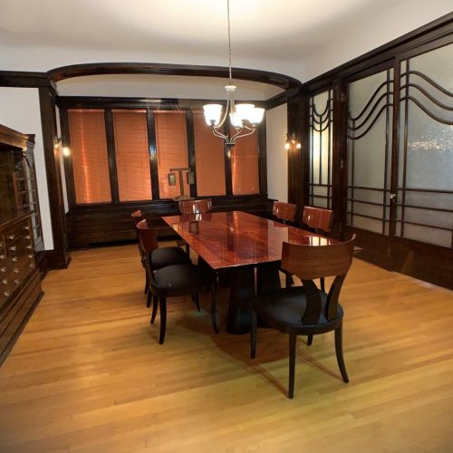 415 Surf St, Chicago IL 60657-6106 exterior