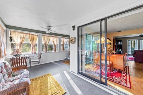 4215 Lorraine Ave, Naples FL 34104-4772 exterior