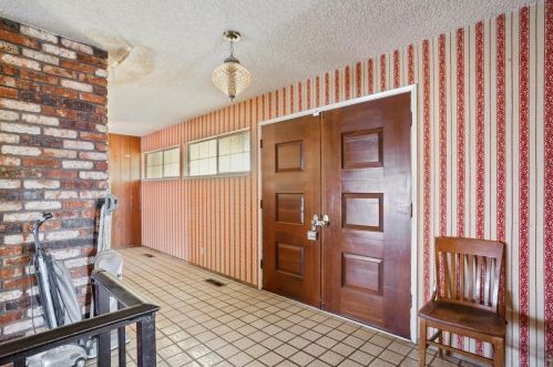 2507 Golf Rd, Turlock CA 95380-9748 exterior