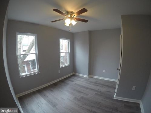 1534 52 St, Philadelphia PA 19143-5008 exterior