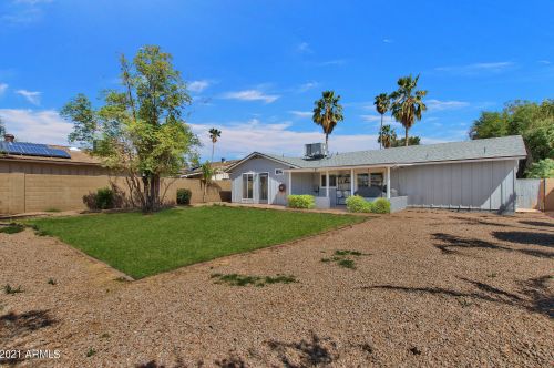 3520 Anderson Dr, Phoenix AZ 85032-2018 exterior