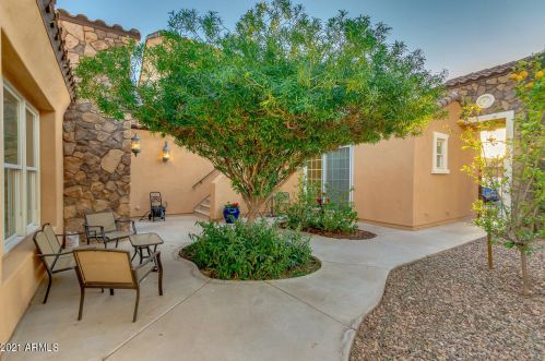 3299 Danielson Way, Chandler AZ 85286-1553 exterior