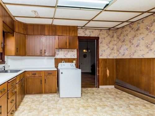 9 Union St, Boston MA exterior