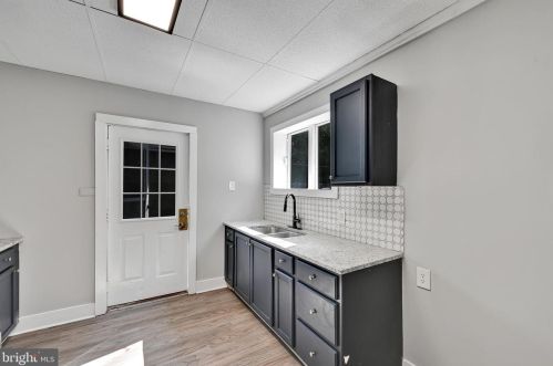 377 Peacock St, Primrose PA 17901-1119 exterior